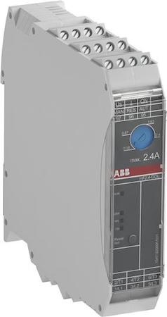 ABB 1SAT122000R1011