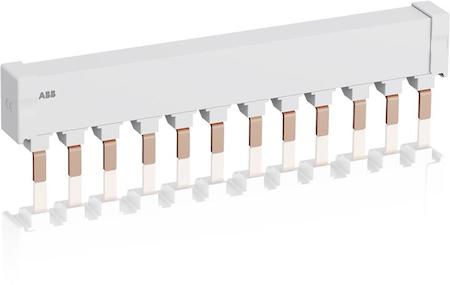 ABB 1SAM401920R1004