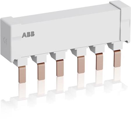 ABB 1SAM401920R1002