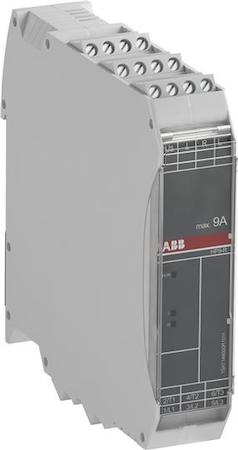 ABB 1SAT144000R1011