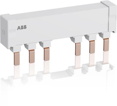 ABB 1SAM401920R1022