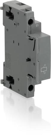 ABB 1SAM401907R1003 AA4-230 Shunt release