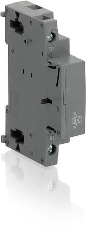ABB 1SAM401906R1002 UA4-HK-400 Undervoltage release