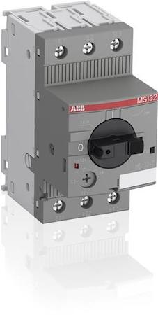 ABB 1SAM340000R1010