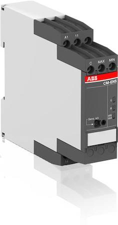 ABB 1SVR730850R2100