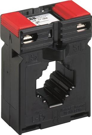 ABB 1SVR450116R5200 CM-CT 100/5 Current transformer