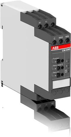 ABB 1SVR730850R0200