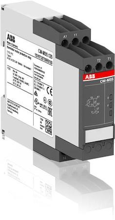 ABB 1SVR730700R0100