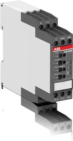 ABB 1SVR730850R0300