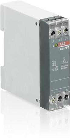 ABB 1SVR550826R9100