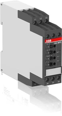 ABB 1SVR730885R4300
