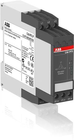 ABB 1SVR740824R9300