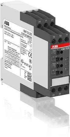 ABB 1SVR730740R9300
