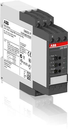 ABB 1SVR740830R0300