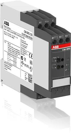 ABB 1SVR740841R0200