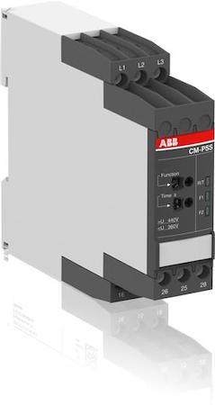 ABB 1SVR730784R3300