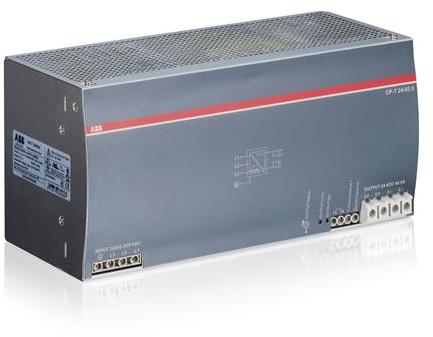 ABB 1SVR427057R0000 CP-T 24/40.0 Power supply