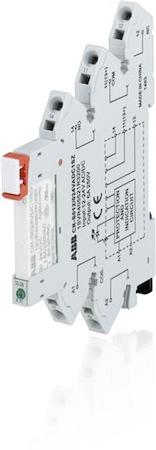 ABB 1SVR405521R3200