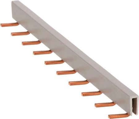ABB 1SVR405658R5000 CR-PJ Jumper bar