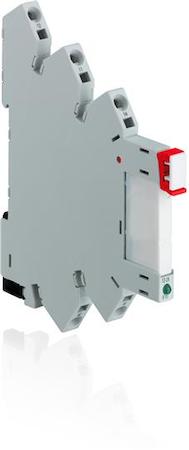 ABB 1SVR405521R5200