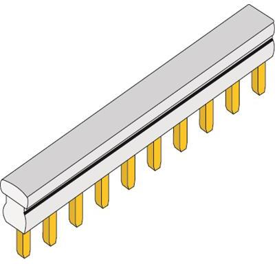 ABB 1SNA290488R0100