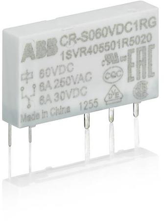ABB 1SVR405501R5020