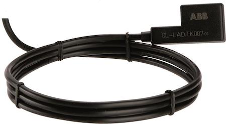 ABB 1SVR440899R6600 CL-LAD.TK007 Connecting cable, 5m
