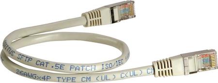 ABB 1SVR440899R6300 CL-LAD.TK004 Connecting cable, 1,5m