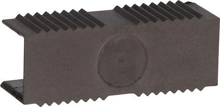 ABB 1SVR440799R5100 CL-LAS.TK011 Spare plug