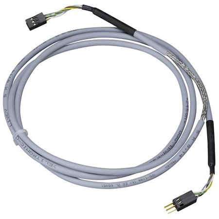 ABB 1SAJ510003R0002
