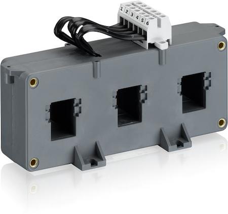 ABB 1SAJ929500R0310