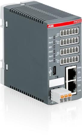 ABB 1SAJ261000R0100