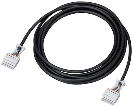 ABB 1SAJ929230R0015