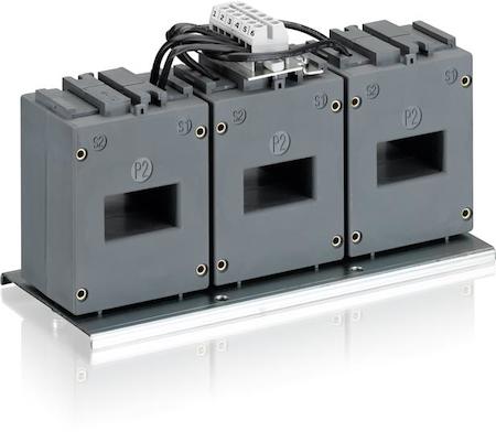 ABB 1SAJ929501R0850