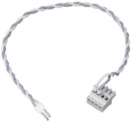 ABB 1SAJ692000R0001