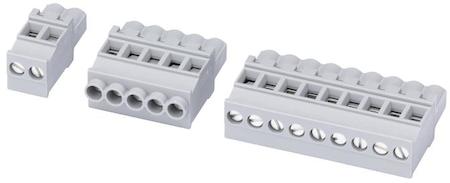 ABB 1SAJ929160R0001