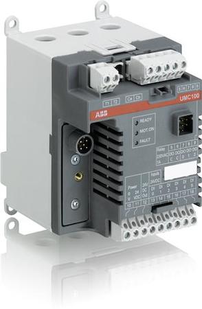 ABB 1SAJ520000R0101