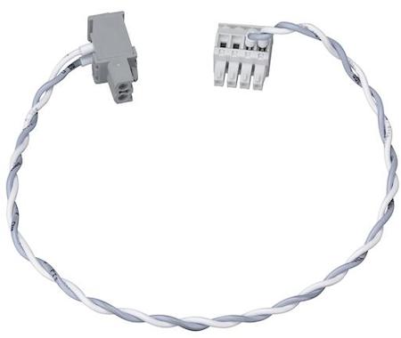 ABB 1SAJ691000R0001