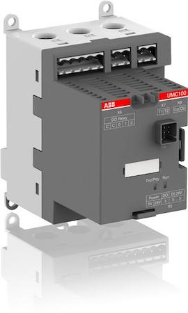 ABB 1SAJ530000R1100