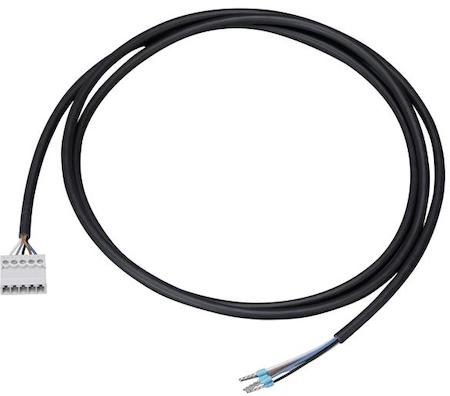 ABB 1SAJ929180R0015