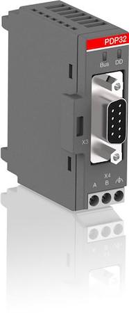 ABB 1SAJ242000R0001