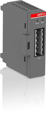 ABB 1SAJ251000R0001