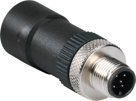 ABB 1SAJ924007R0001 PDR11-FBP.150, Termination Unit