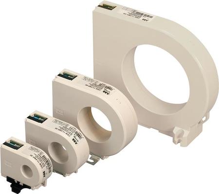 ABB 1SAJ929200R0060 CEM11-FBP.60
