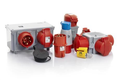 ABB 2CMA170188R1000 FMCE41