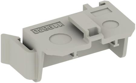 ABB 2CPX064984R9999 ZK15 Mount. adapter f.N/PE ter.blo
