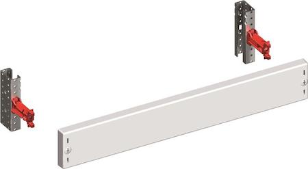 ABB 2CPX041427R9999 Modules for System CombiLine-M