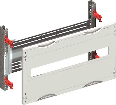 ABB 2CPX041644R9999 Modules for System CombiLine-M