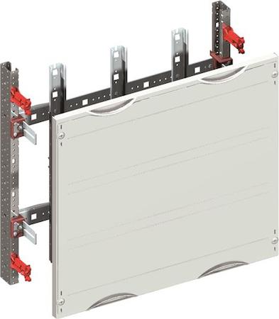 ABB 2CPX041844R9999 Modules for System CombiLine-M