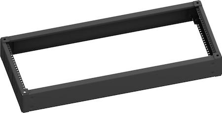 ABB 2CPX010672R9999 TZW610 plinth D=350mm 6PW H=100mm